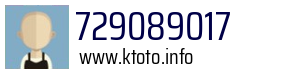 729089017