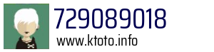 729089018