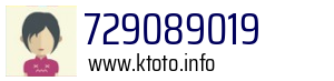 729089019