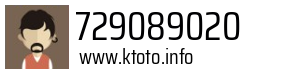 729089020
