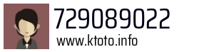 729089022