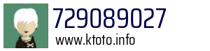 729089027
