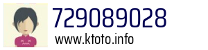 729089028