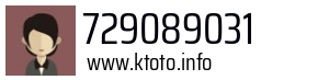 729089031