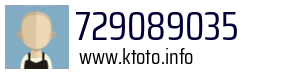 729089035