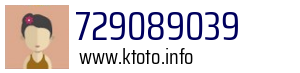 729089039