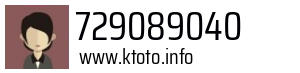 729089040