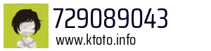 729089043