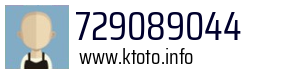 729089044