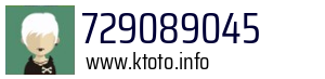 729089045