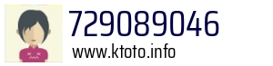 729089046