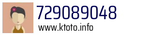 729089048