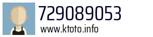 729089053
