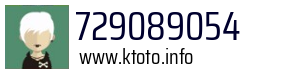 729089054