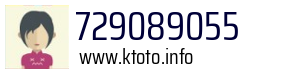 729089055