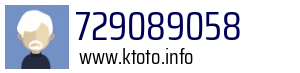 729089058
