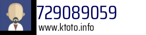 729089059