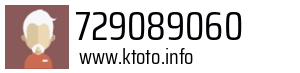 729089060