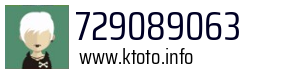 729089063