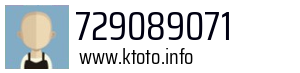 729089071