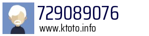 729089076