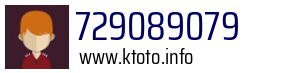 729089079
