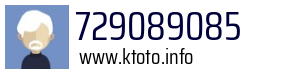 729089085