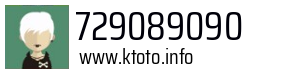 729089090