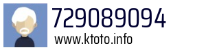 729089094