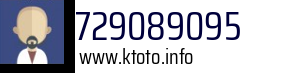 729089095