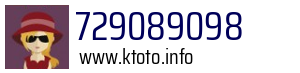 729089098