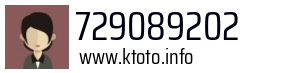 729089202