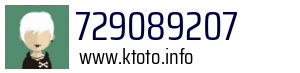 729089207