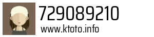 729089210