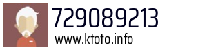 729089213