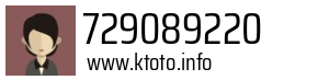 729089220