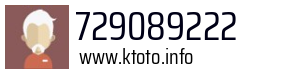 729089222