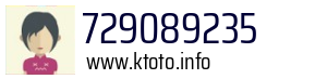 729089235