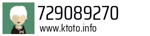 729089270