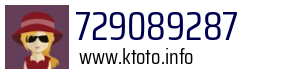 729089287