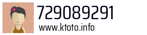 729089291