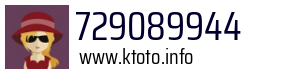 729089944