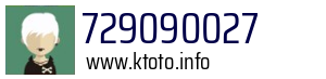 729090027