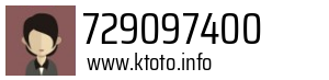 729097400