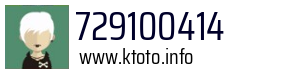 729100414