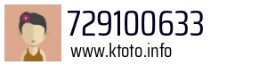 729100633