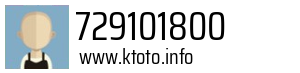 729101800