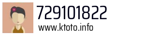 729101822