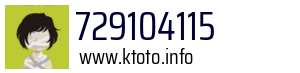 729104115