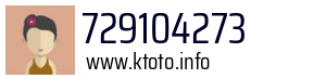 729104273